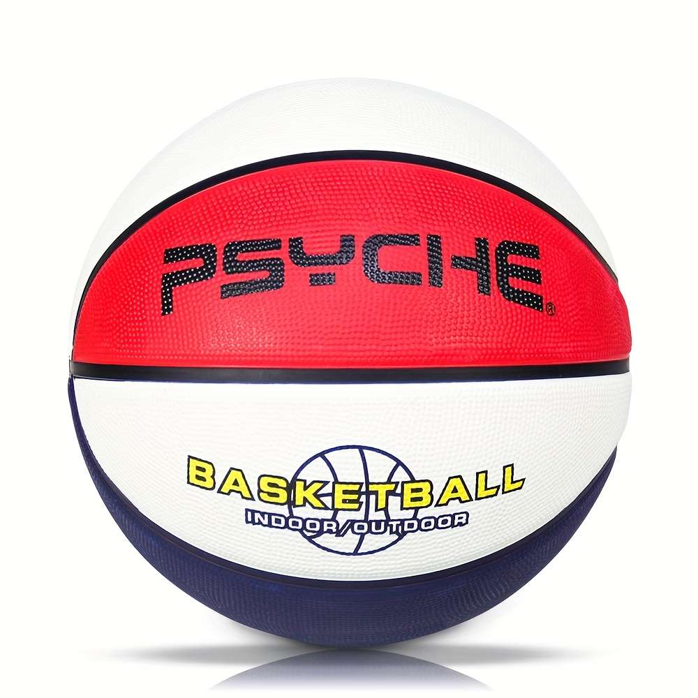 Basketball Size R7001 Line Gray
