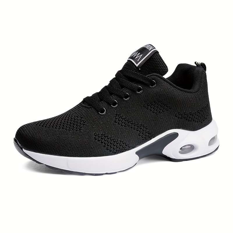 Women S Sneakers Color Red Sizeuk 8