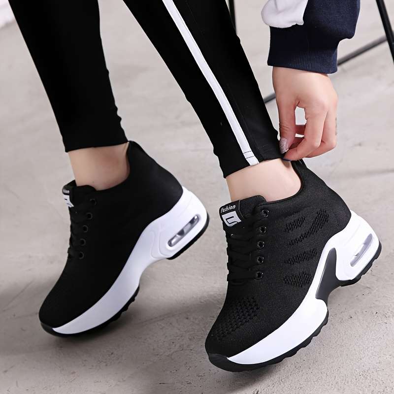 Women S Sneakers Color Purple Sizeuk 7