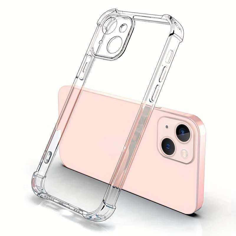 Phone Case Iphone 7 Plus8 Plus