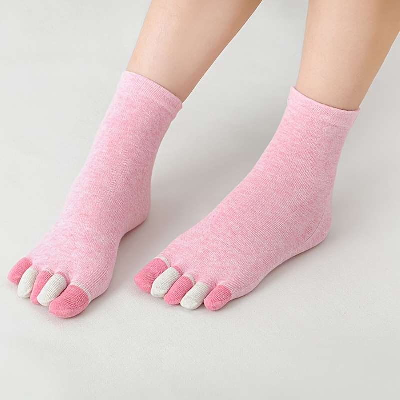 Women S Socks Color Light Blue Size Onesize