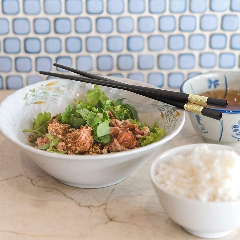 Chopsticks