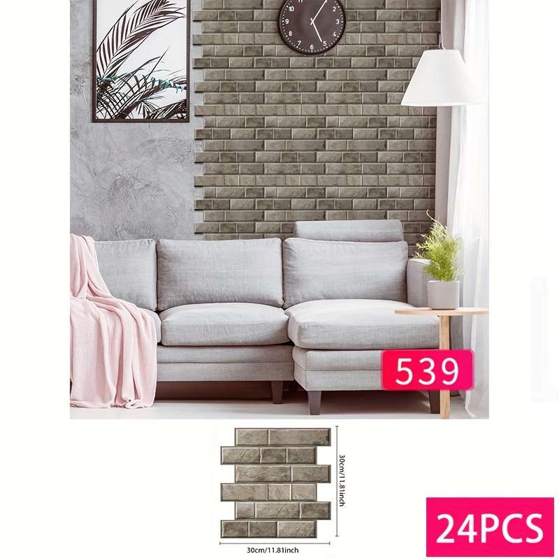 Durable Vinyl Wardrobe Wrap Model 14-24pcs set