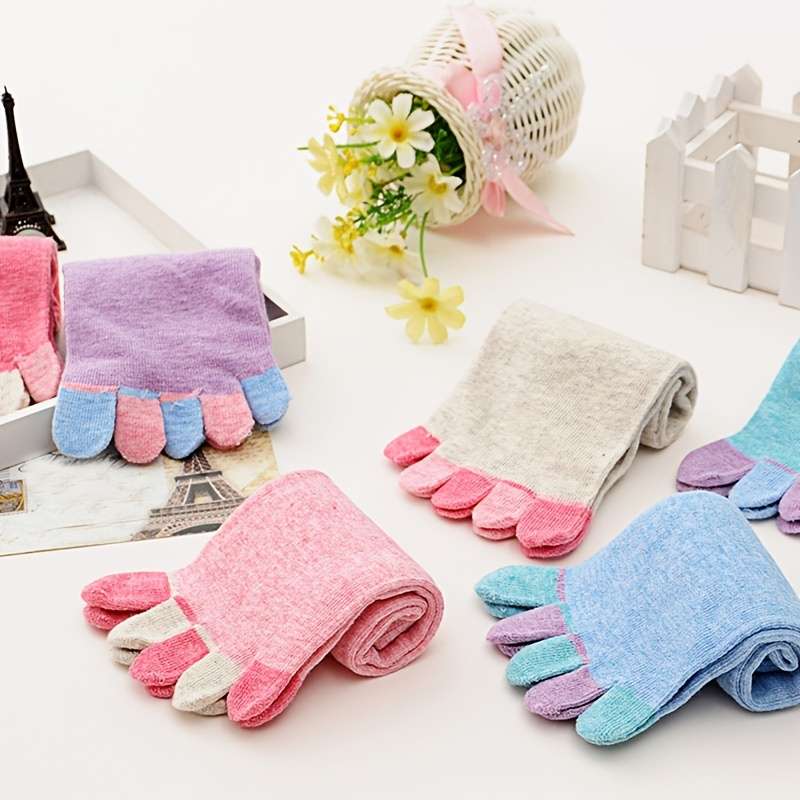 Women S Socks Color Light Blue Size Onesize