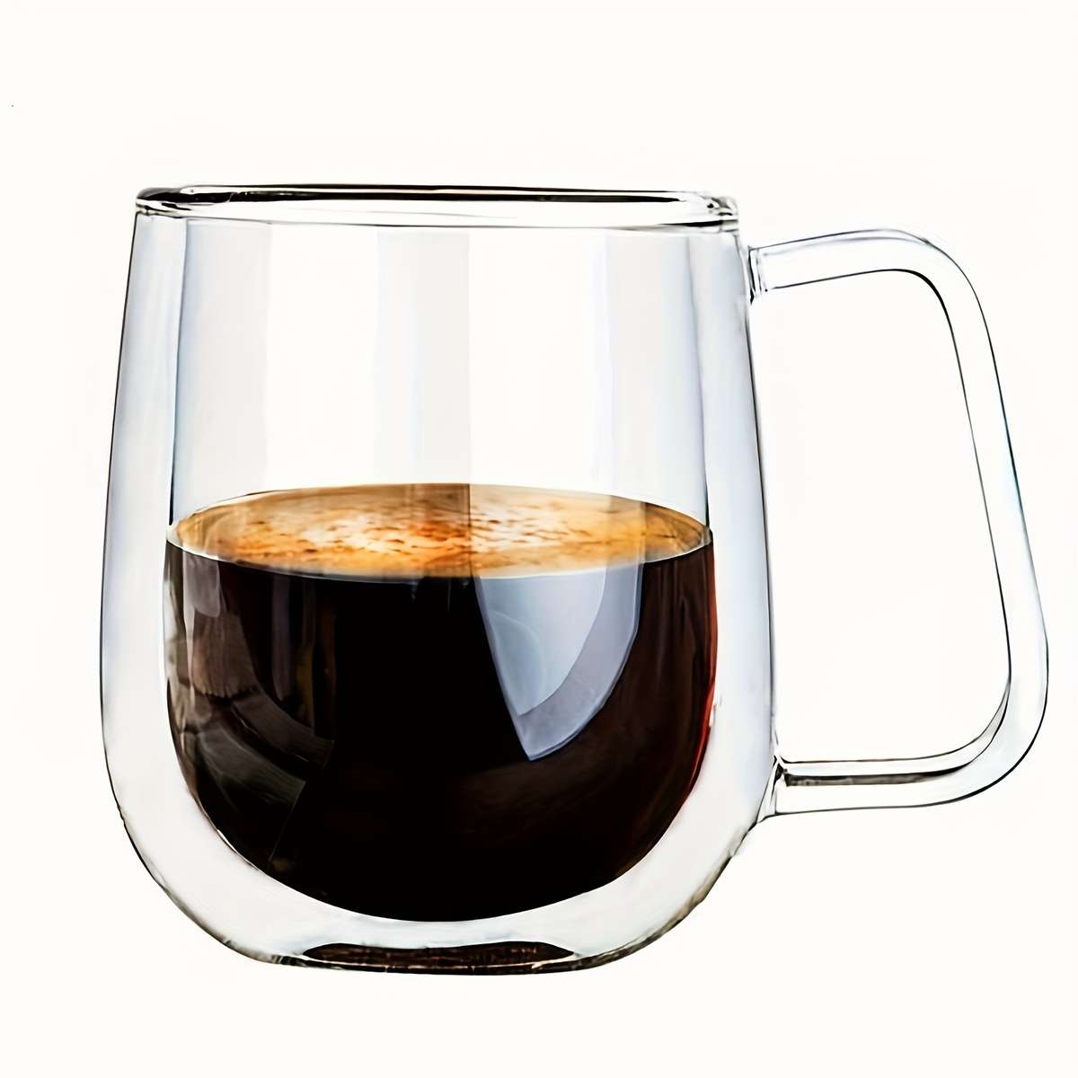Water Cup Capacity M 250Ml 845Oz