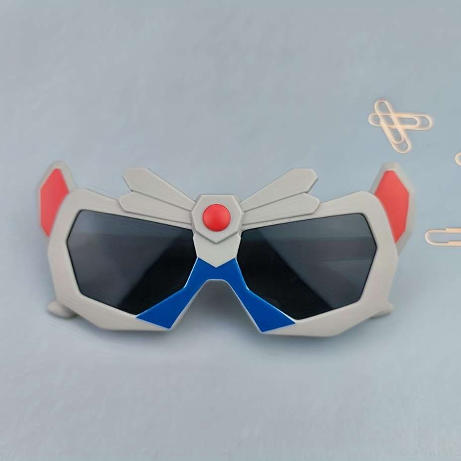 Kids Glasses Color C7