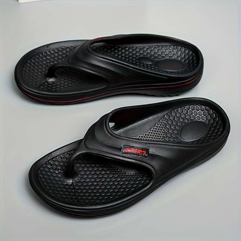 Sandals Color Mixed Colors Size Uk 10.5