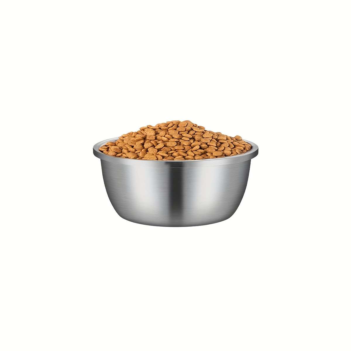 Pet supplies size 15.24 Cm Without Bowl