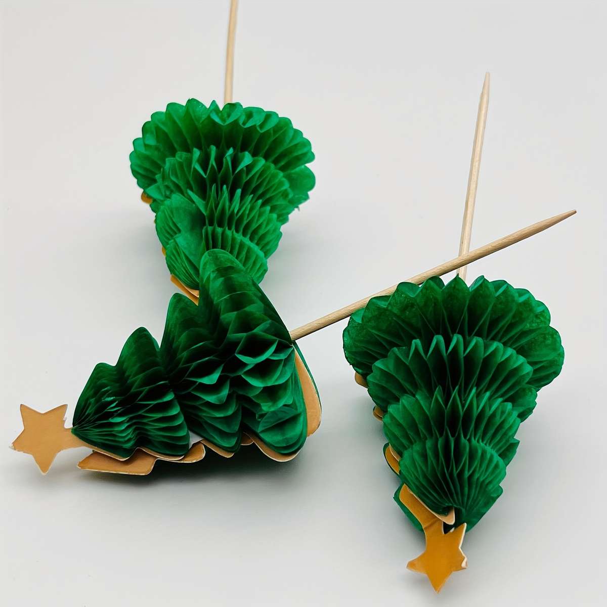 Christmas Decorations Quantity 5Pcs