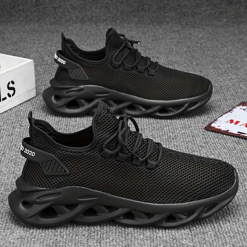 Sneakers Color Green Sizeuk 6
