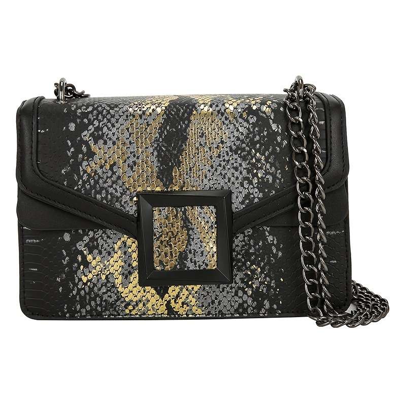 WomenS Bags Blue