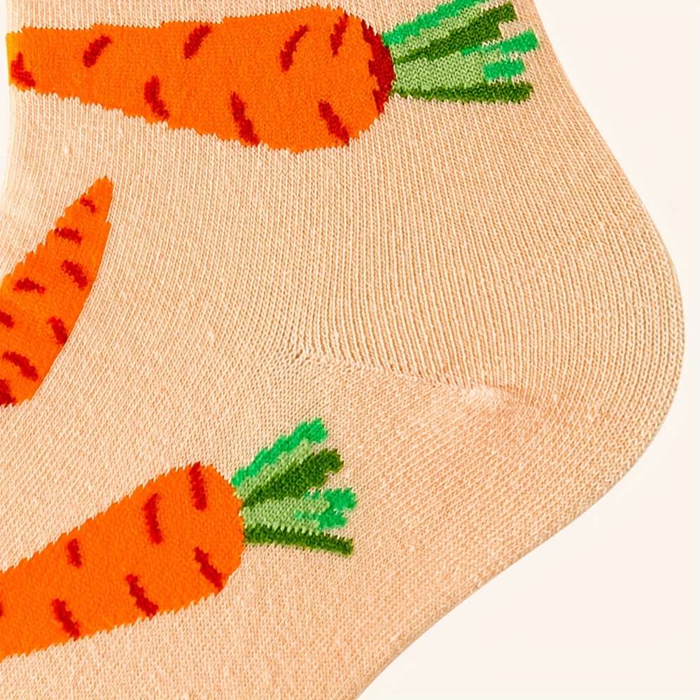 Women S Socks Color Light Beige Size Onesize