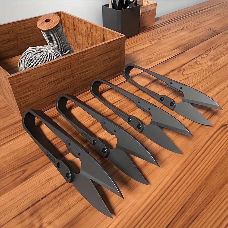 Scissors Quantity 2Pcs