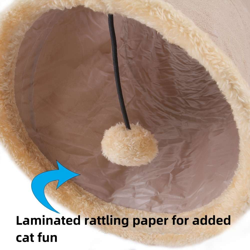 Pet supplies color Khaki