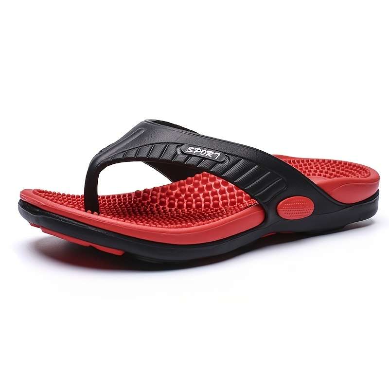 Sandals Color Black Size Uk 8