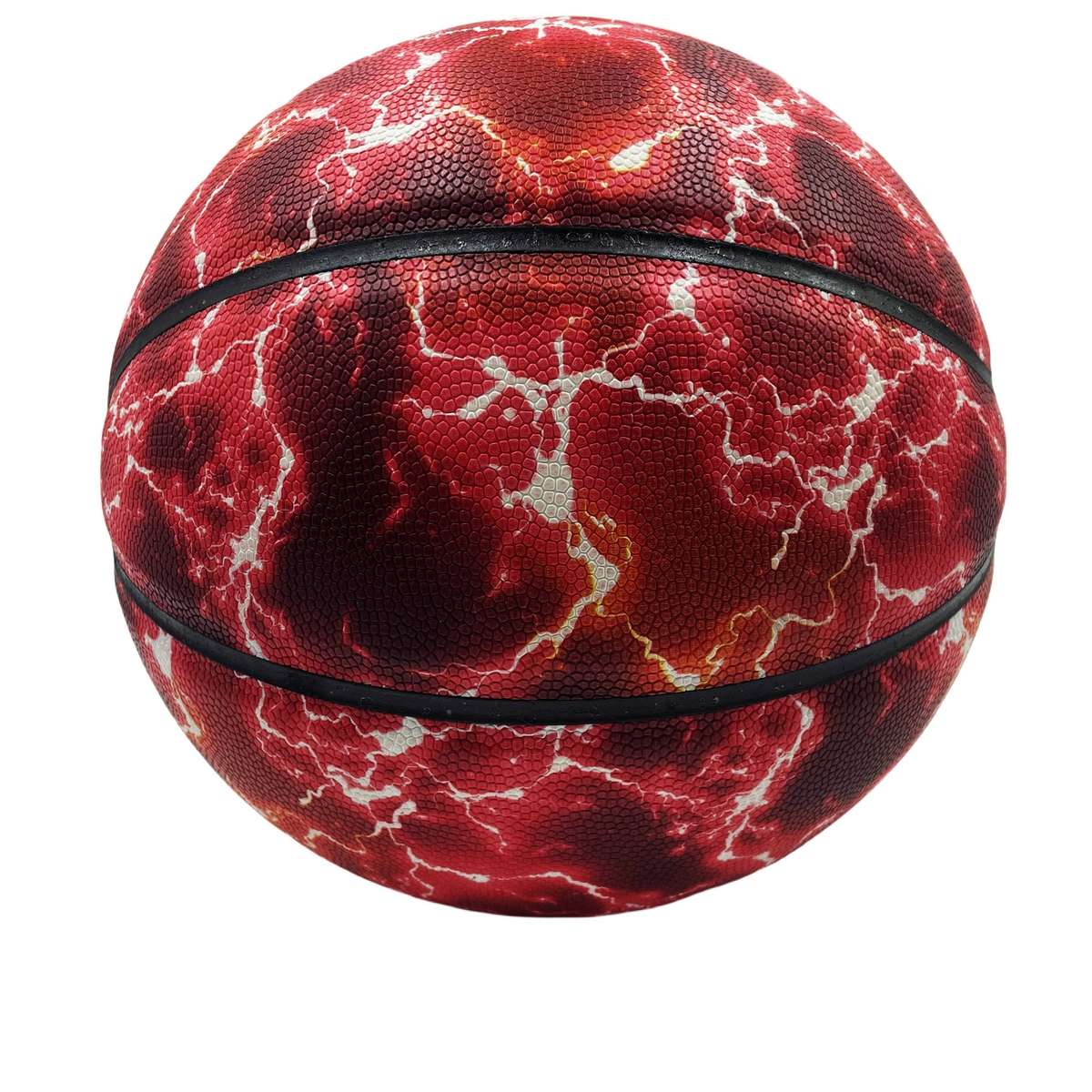 Basketball Model No 7 Basketball