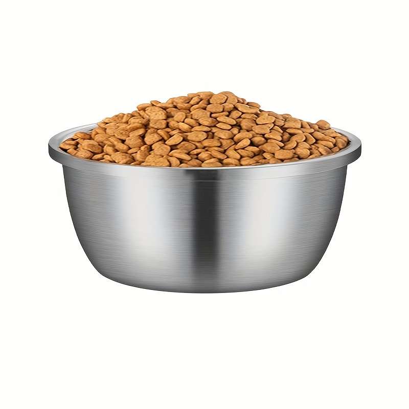 Pet supplies size 15.24 Cm Without Bowl