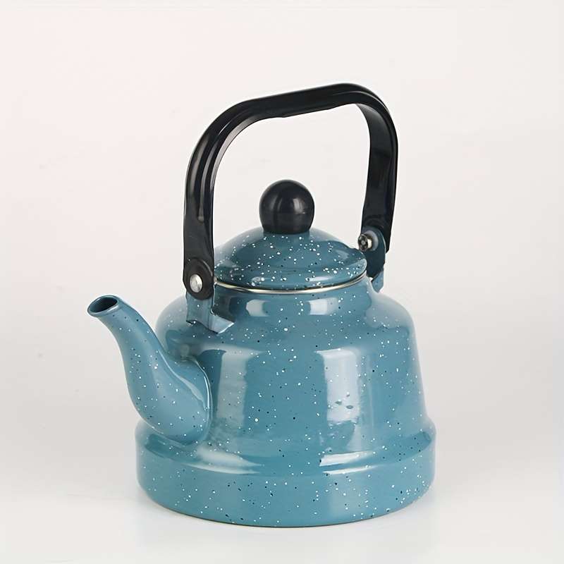 Kettle Capacity 1.7L