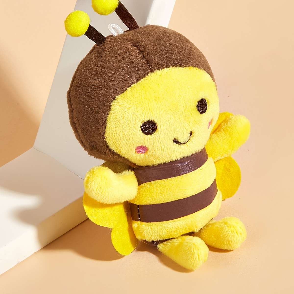 Plush Toyss size Length 15CM Width 7CM