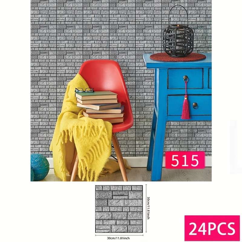 Durable Waterproof Cabinet Wrap Model 32-24pcs set