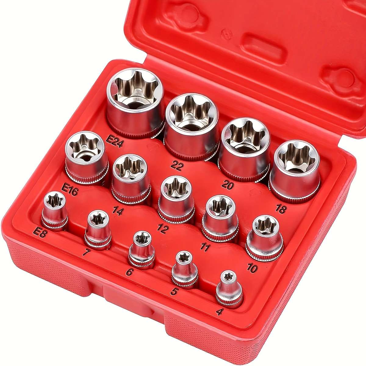 Repair Tools Color 1Set14Pcs