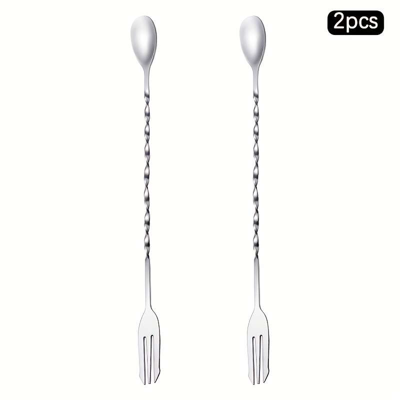 Kitchenware Model Big Size Quantity2Pcs