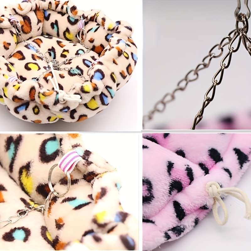 Pet Supplies Color Cream Color