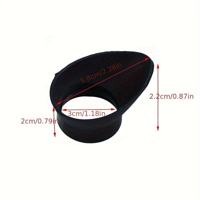 Telescope Model For 3235Mm Eyepiece*2For 2932Mm Eyepiece*2