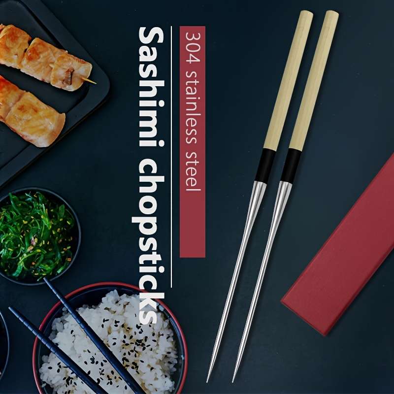Chopsticks