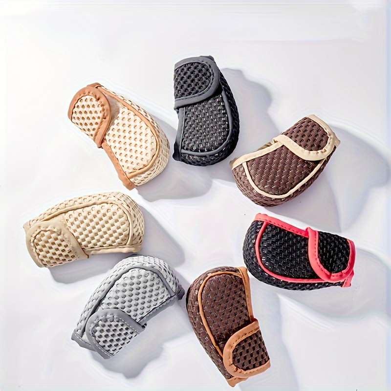 Car Interior Decor Color Brown 1