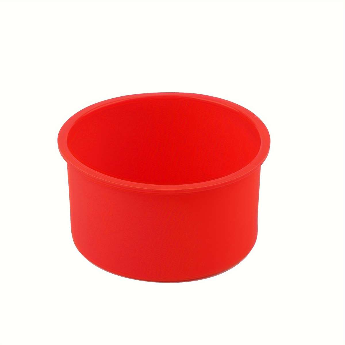Suitable For Baking Molds Quantity 3Pcs