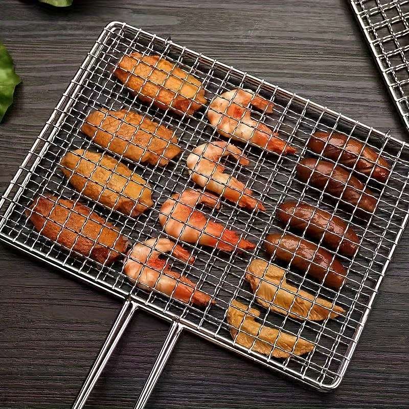 Grill Rack Size Size Large 39Cm15.35