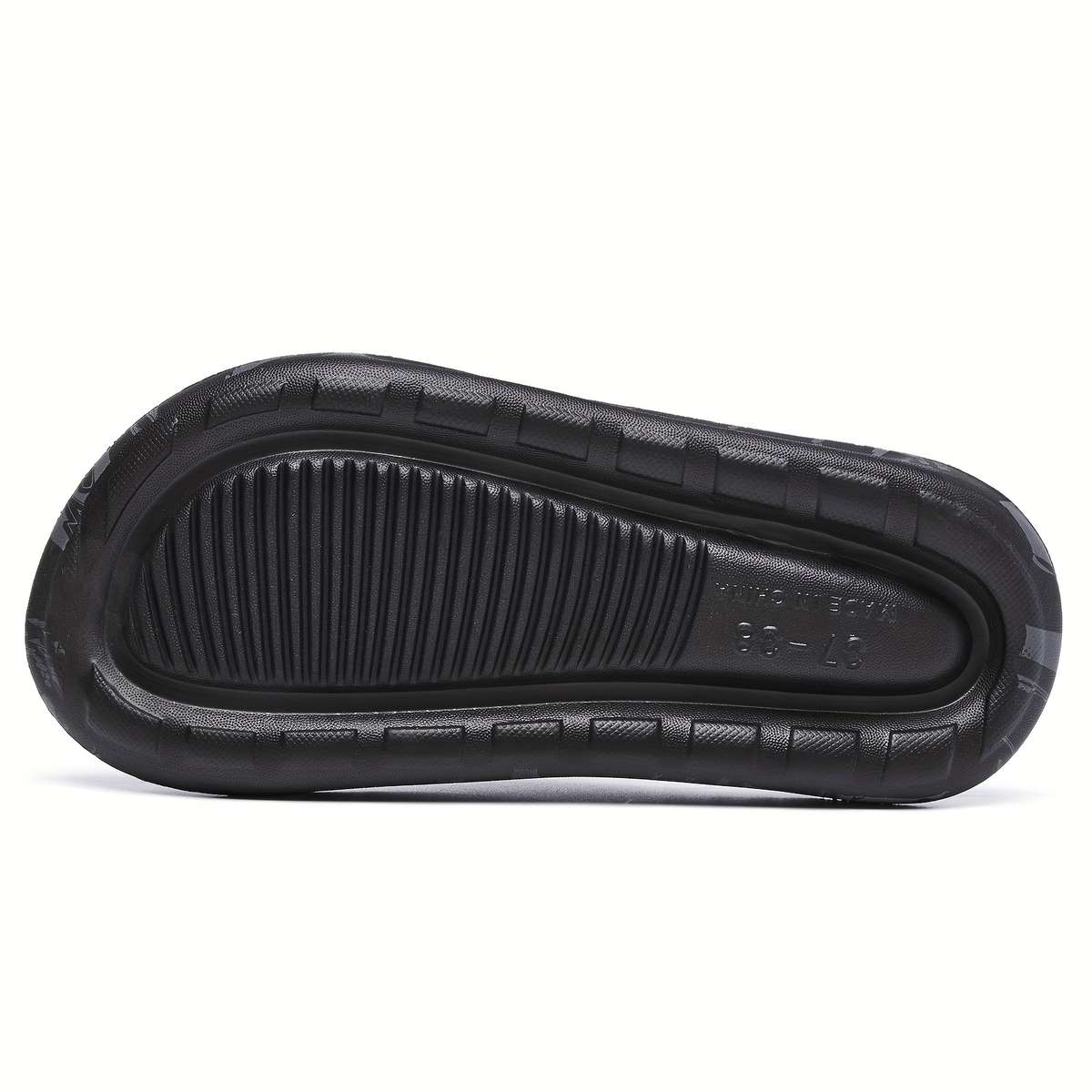 Sandals Color Black Size Uk 6.5 7
