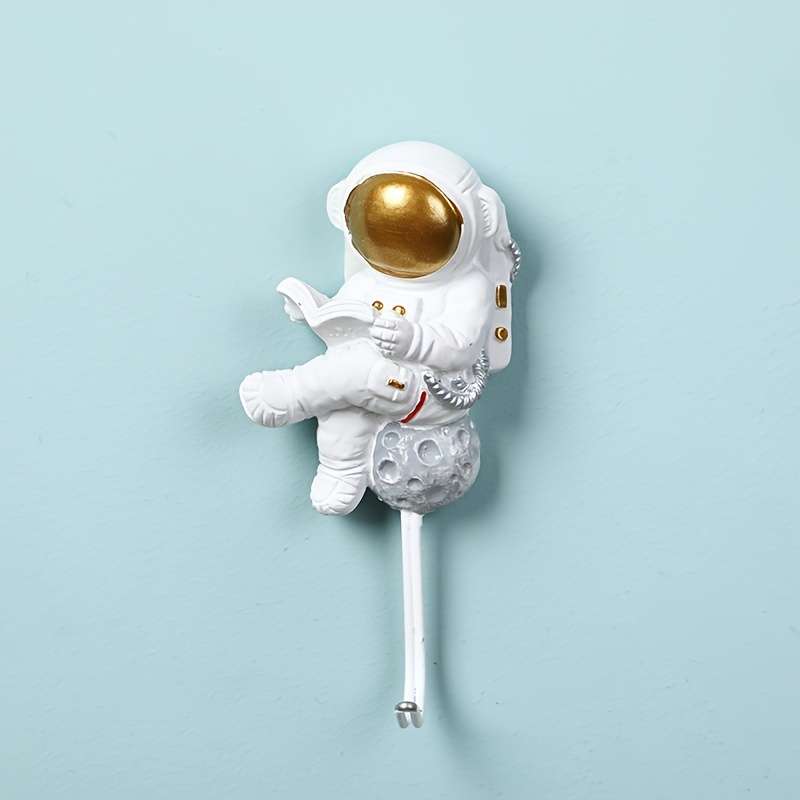 Hook Upmodel Golden Take Off X 3