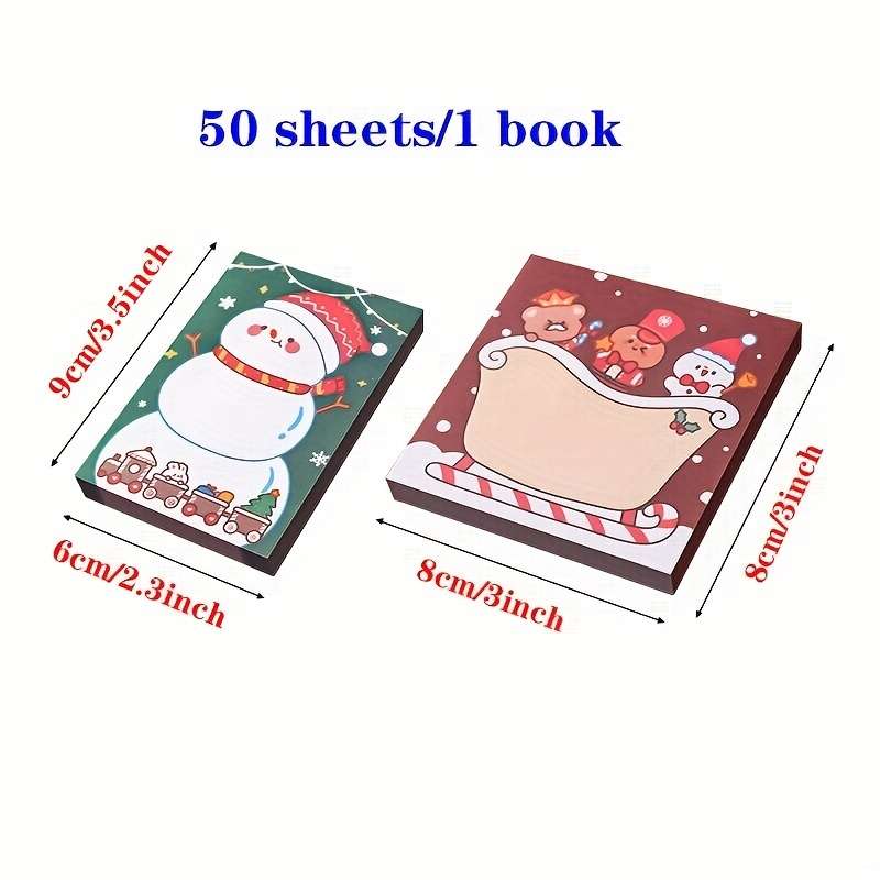 Christmas Decorations Items Christmas Bear 9X6Cm