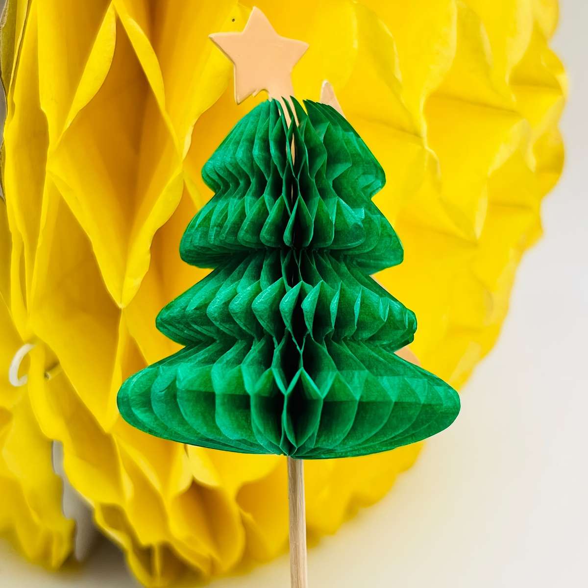 Christmas Decorations Quantity 5Pcs
