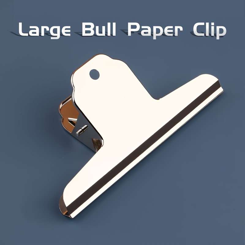 Clip 3Pcs