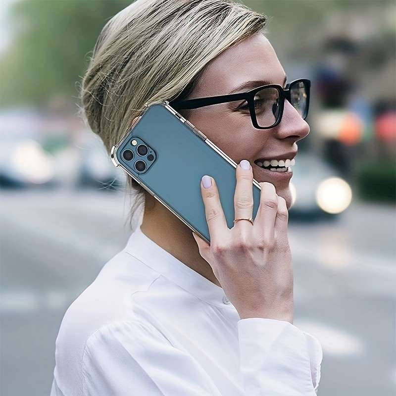 Phone Case Iphone 7 Plus8 Plus