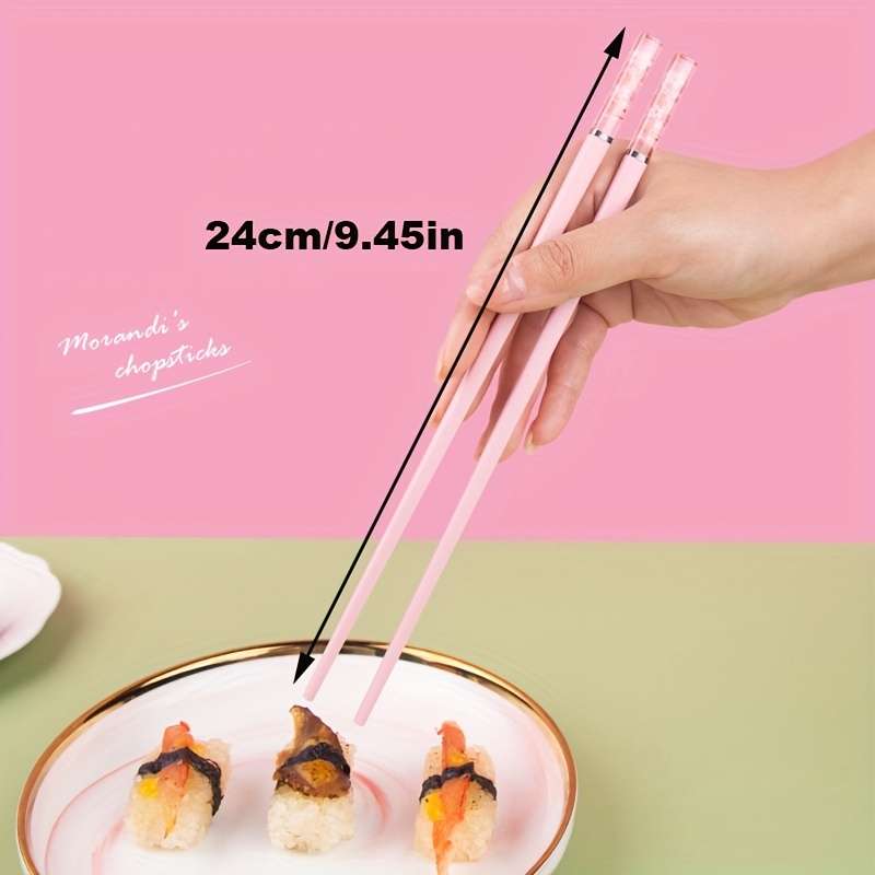 Chopsticks