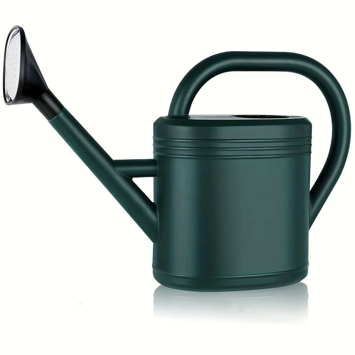 Garden Supplies Color Grey Green