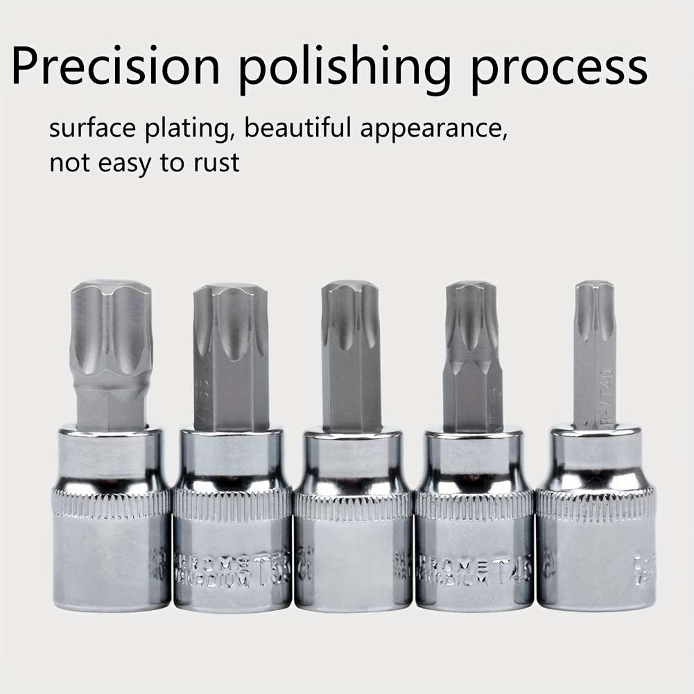 Repair Tools Quantity 13Pcs