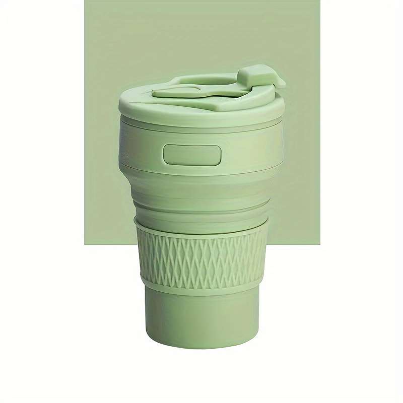 Water Cup Color Purple