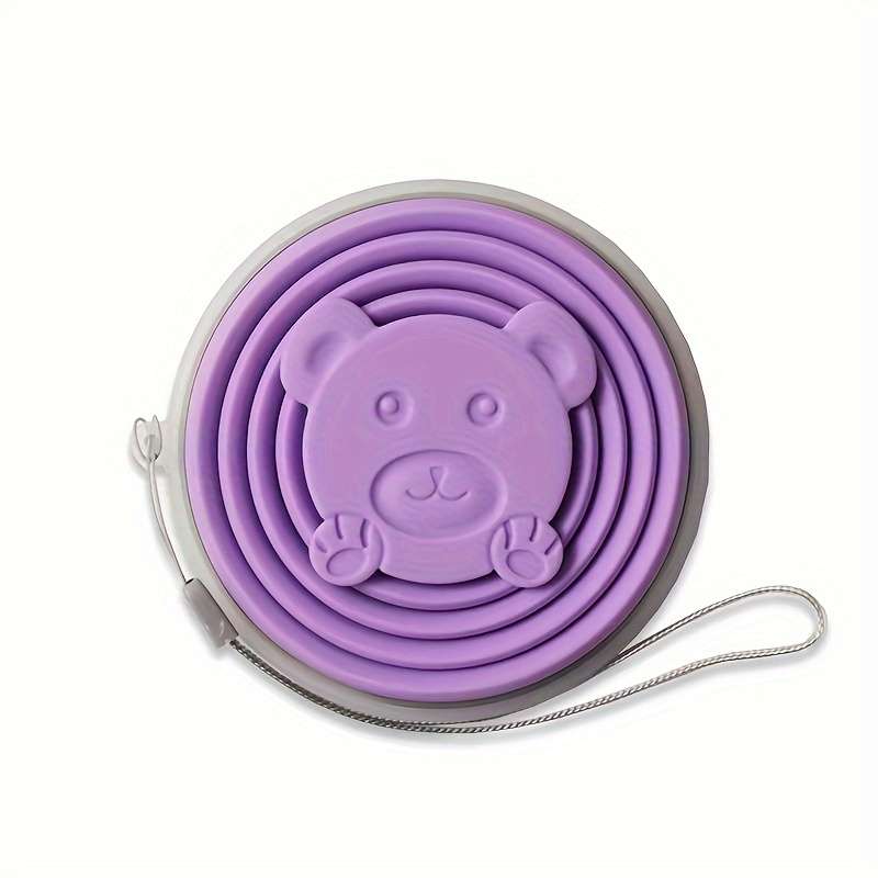 Water Cup Color Gray Size180Ml