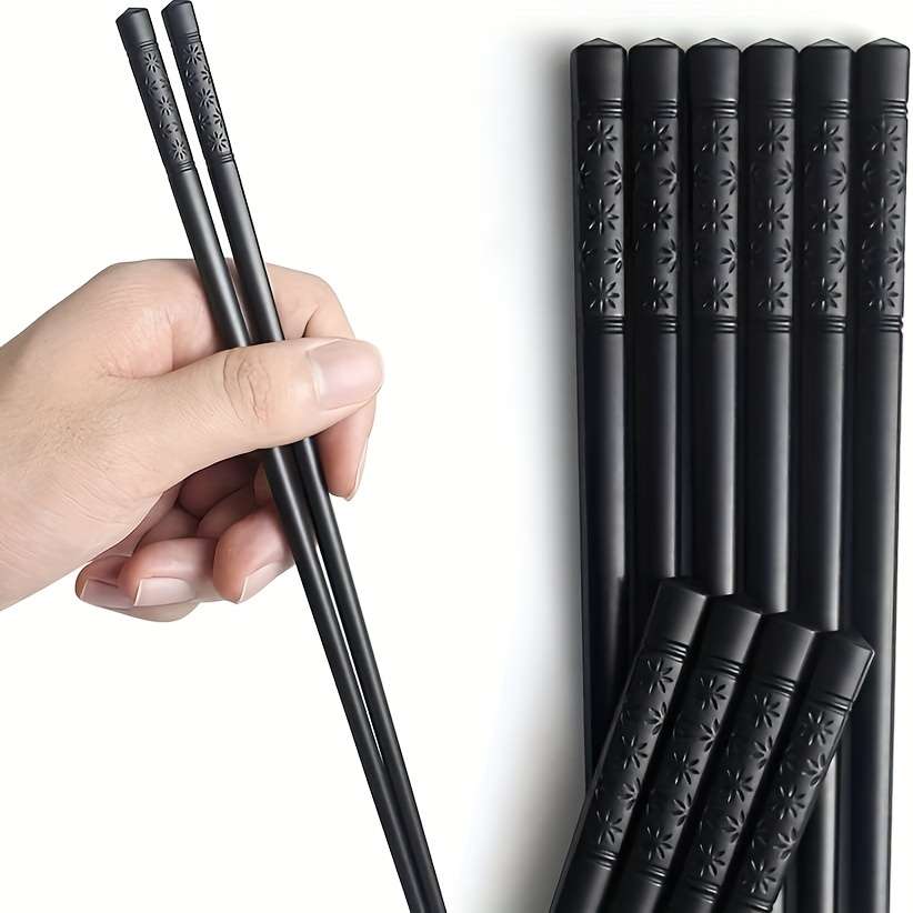 Chopsticks