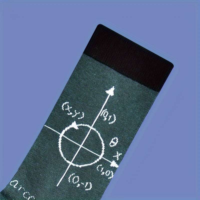 Women S Socks Color Polychrome Size Onesize