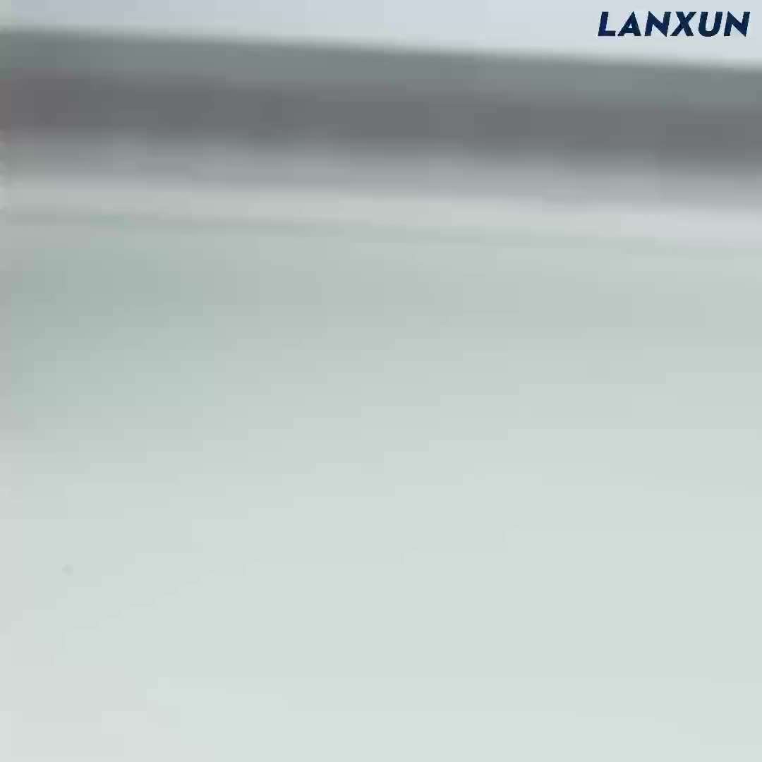 Headset White Earbuds