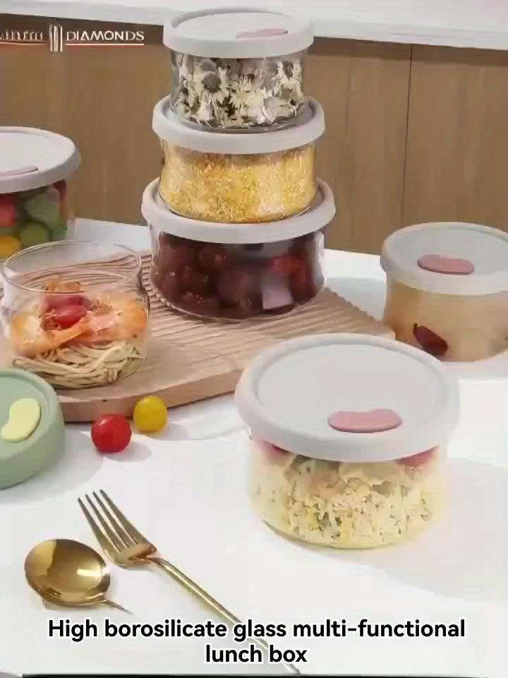 Antibacterial Box 3Pcs