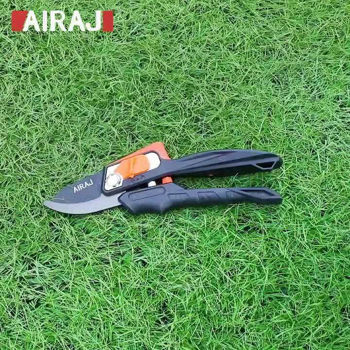Garden Supplies Model 2Pcs