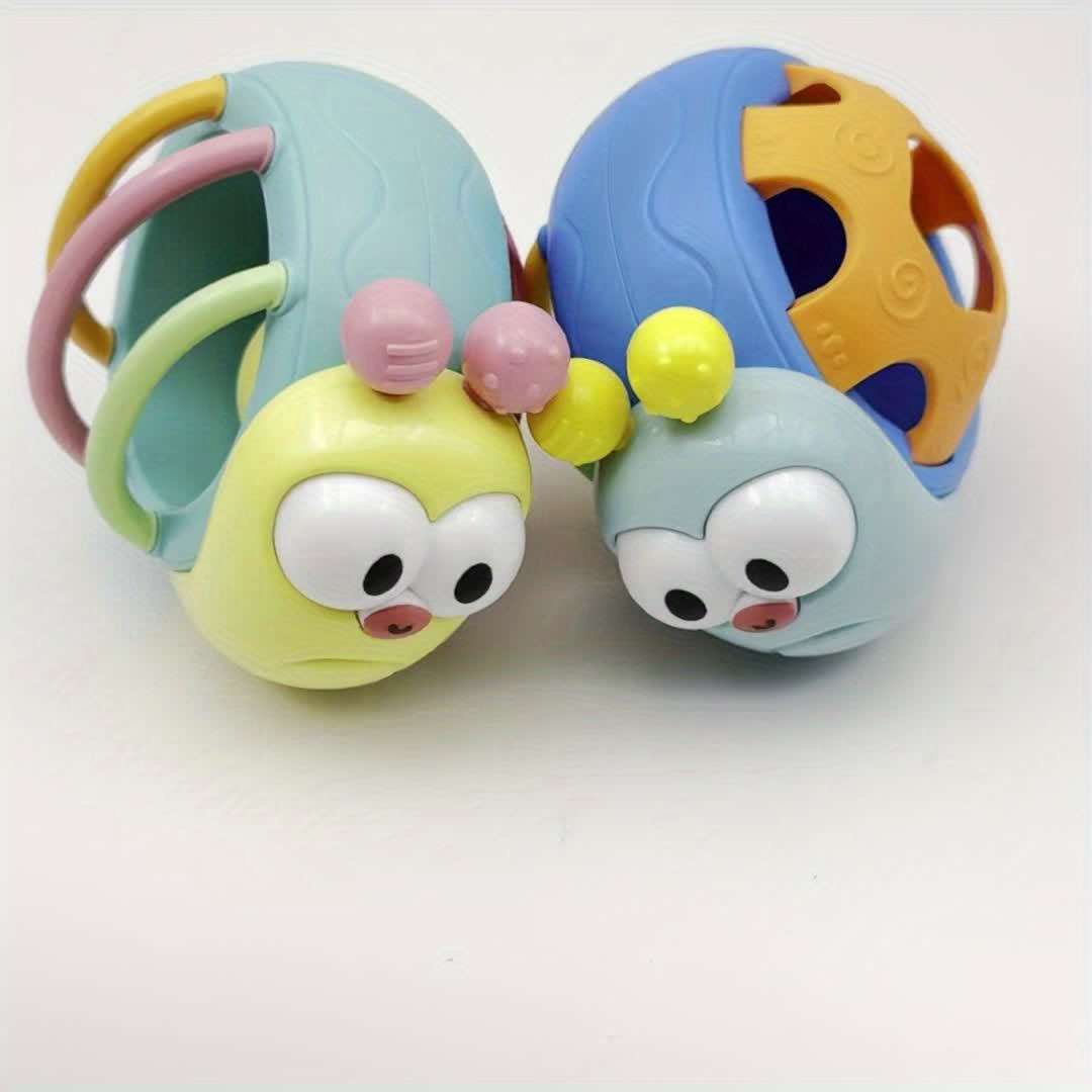 Childrens Toys