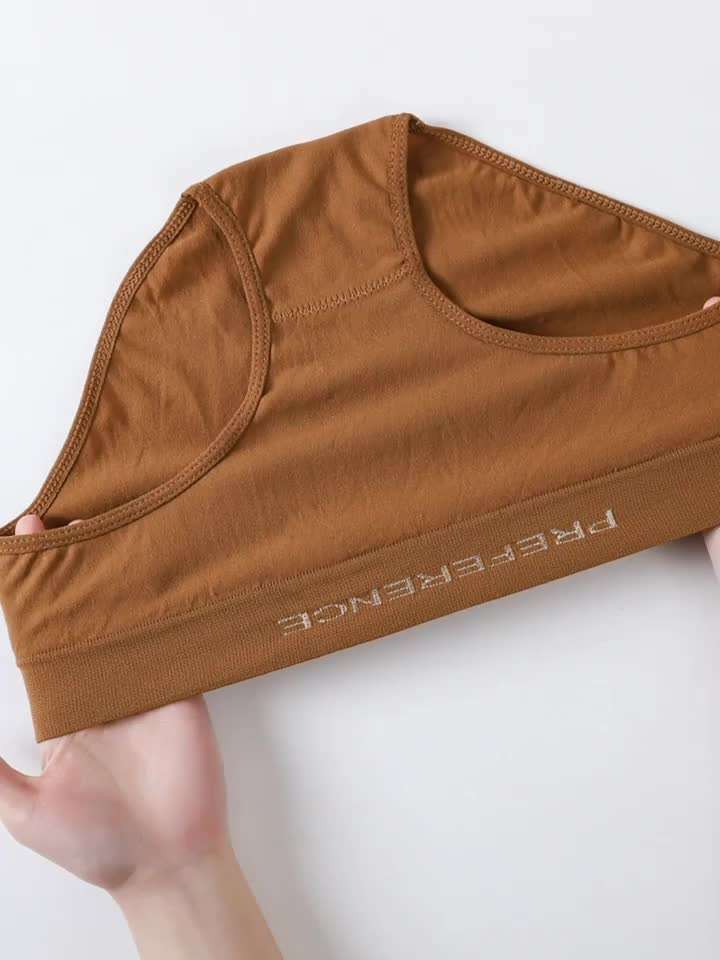 Womens Underwear Color Mixed Colors Sizeasian Onesize